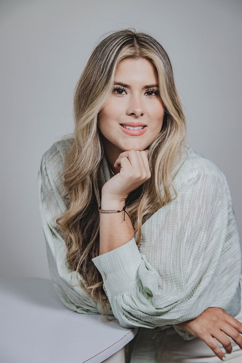 Stress Management Tips